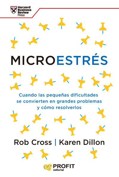 Microestrés